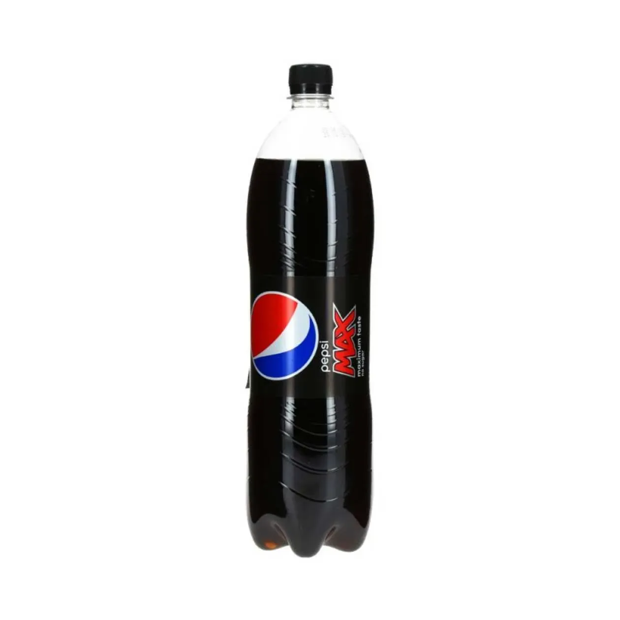 Pepsi Max 500ml
