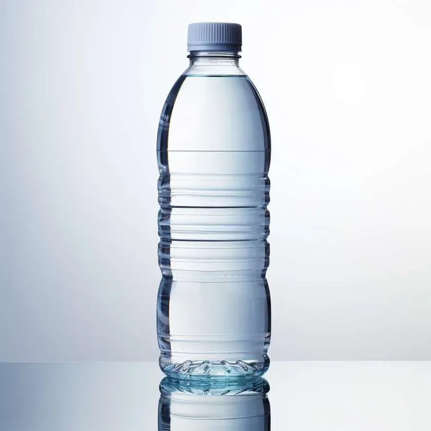 Water 500ml