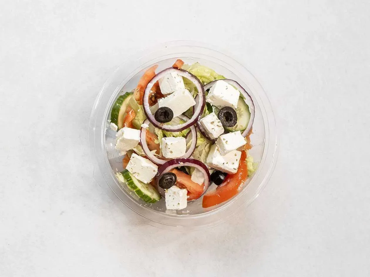 Salad