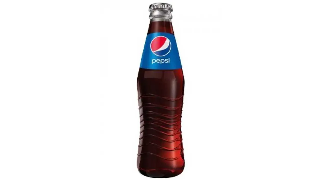 Pepsi 0,2l