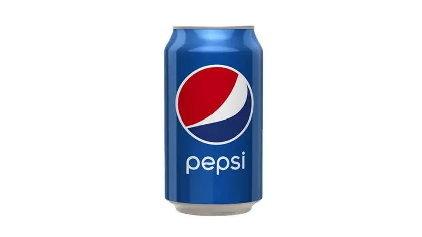Pepsi 0,33l