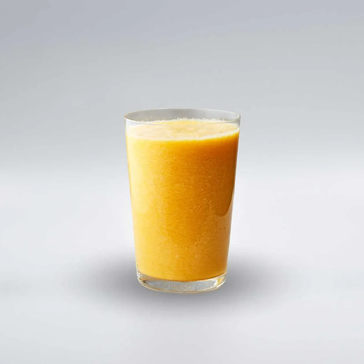 Tropical Smoothie L