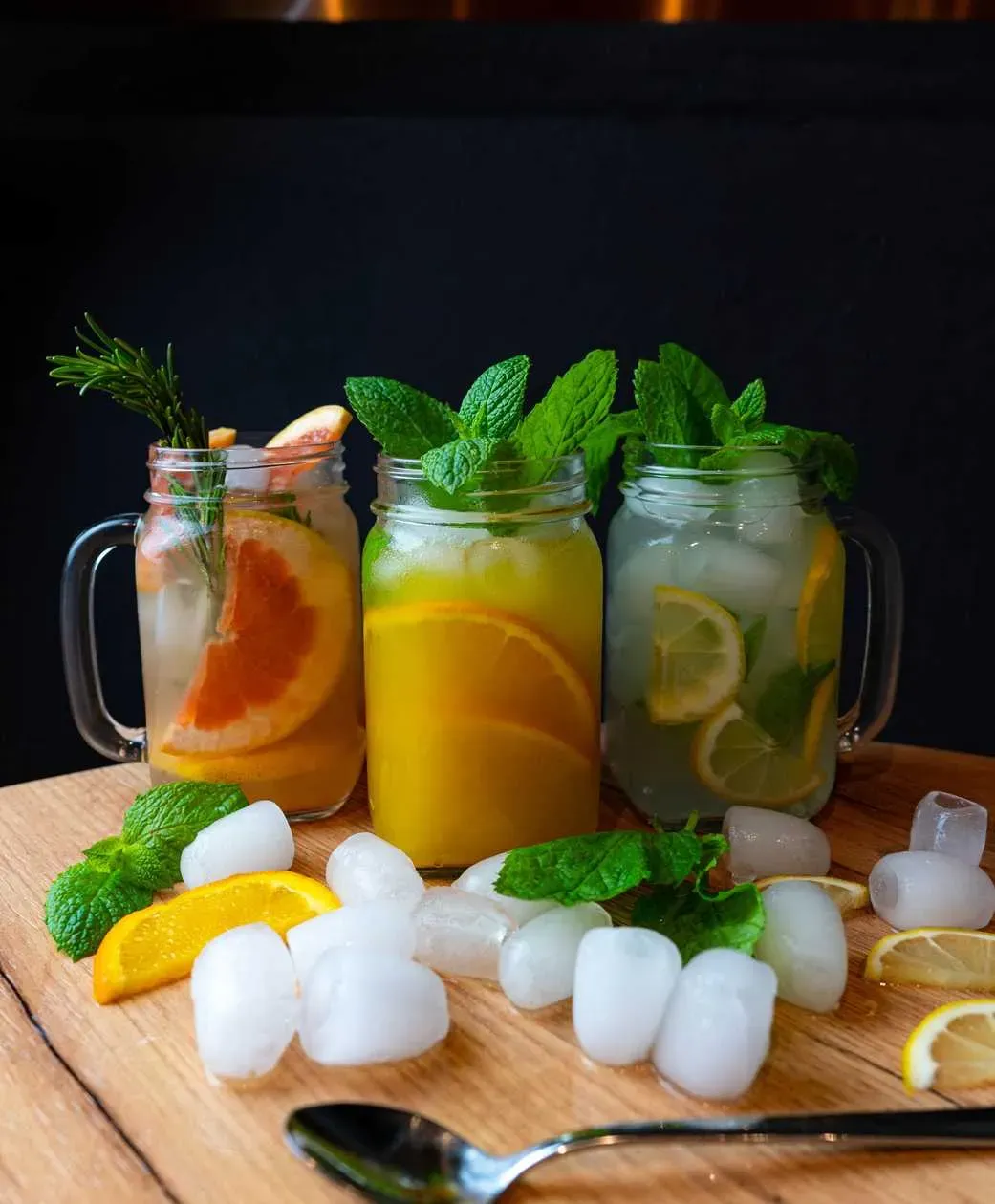 Lemoniada
