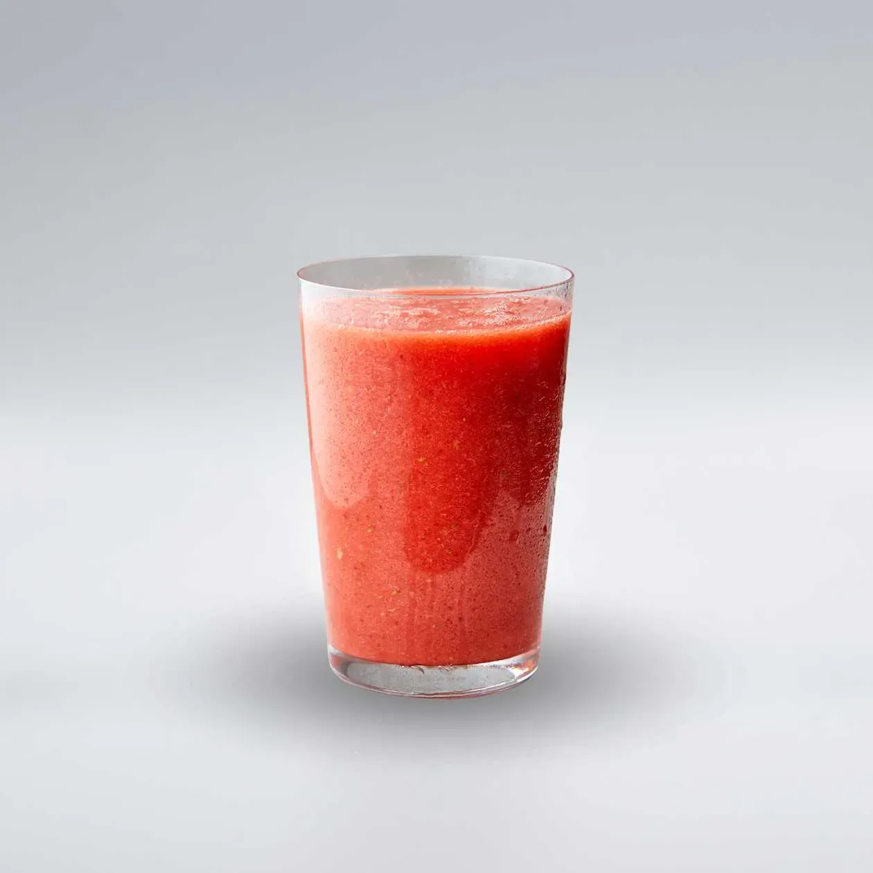 Smoothie Owocowa moc