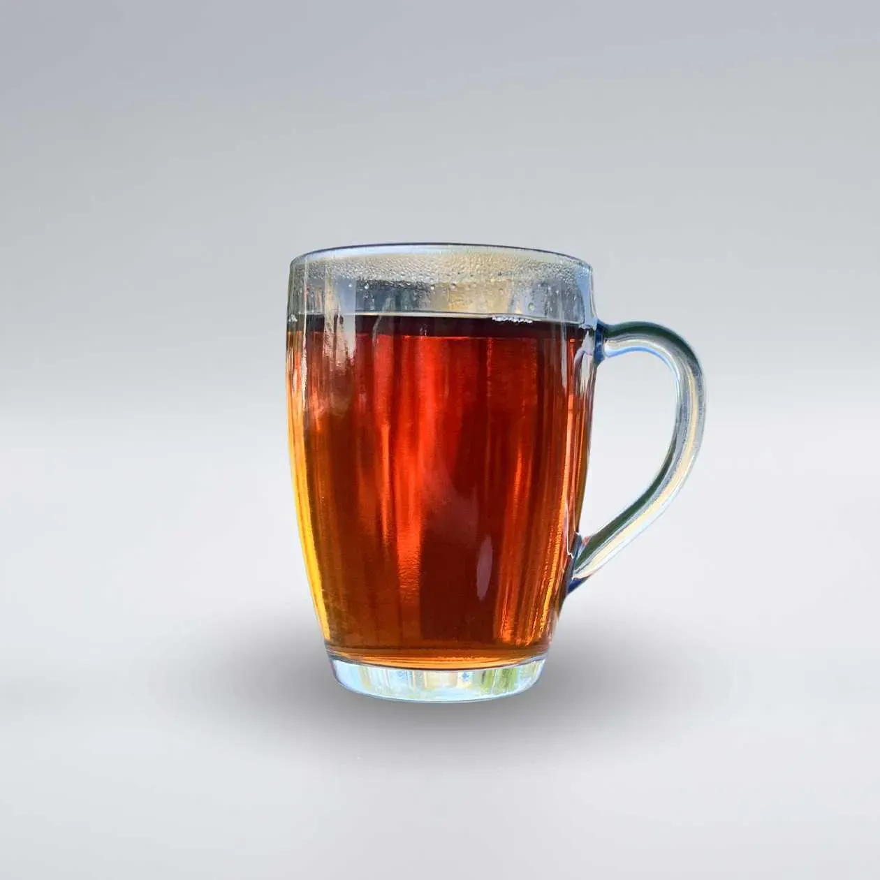Tea M