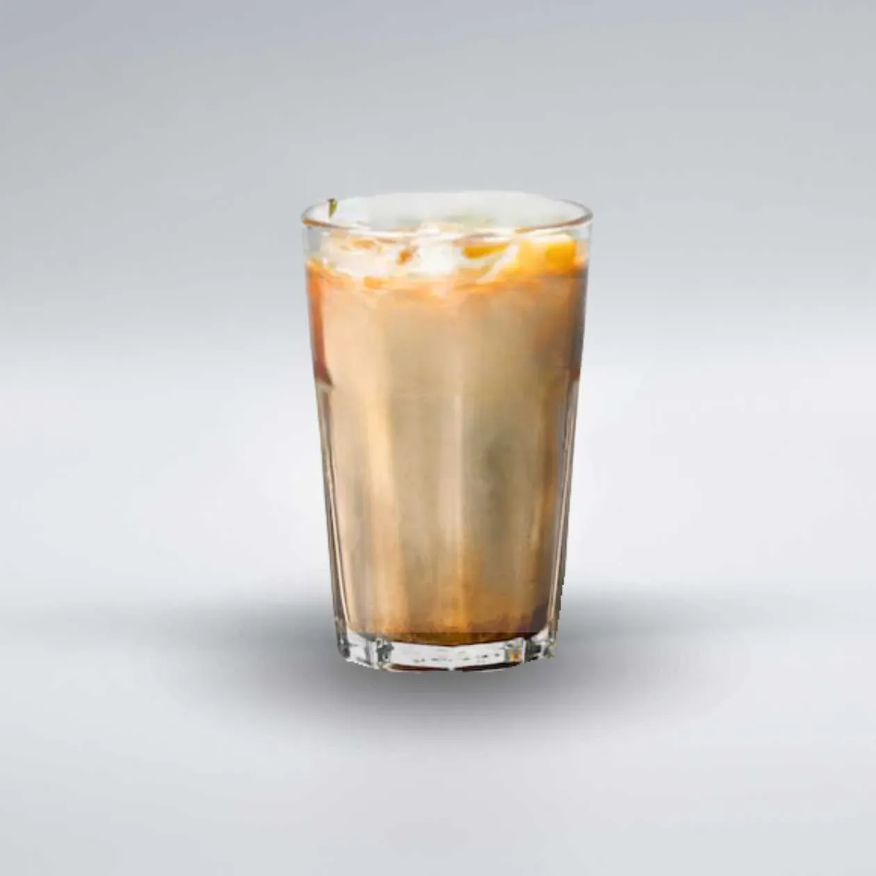 Frappe klasyczne