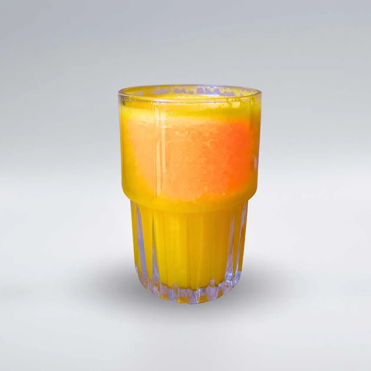 Freshly Squeezed Grapefruit Juice L