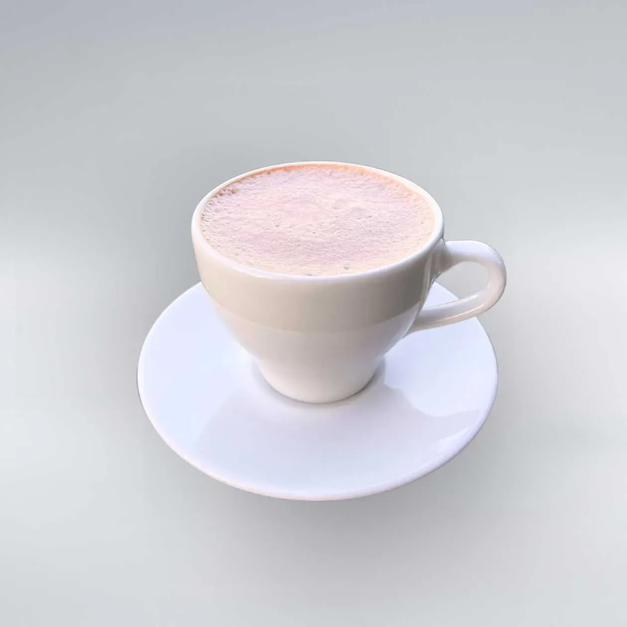 Cacao