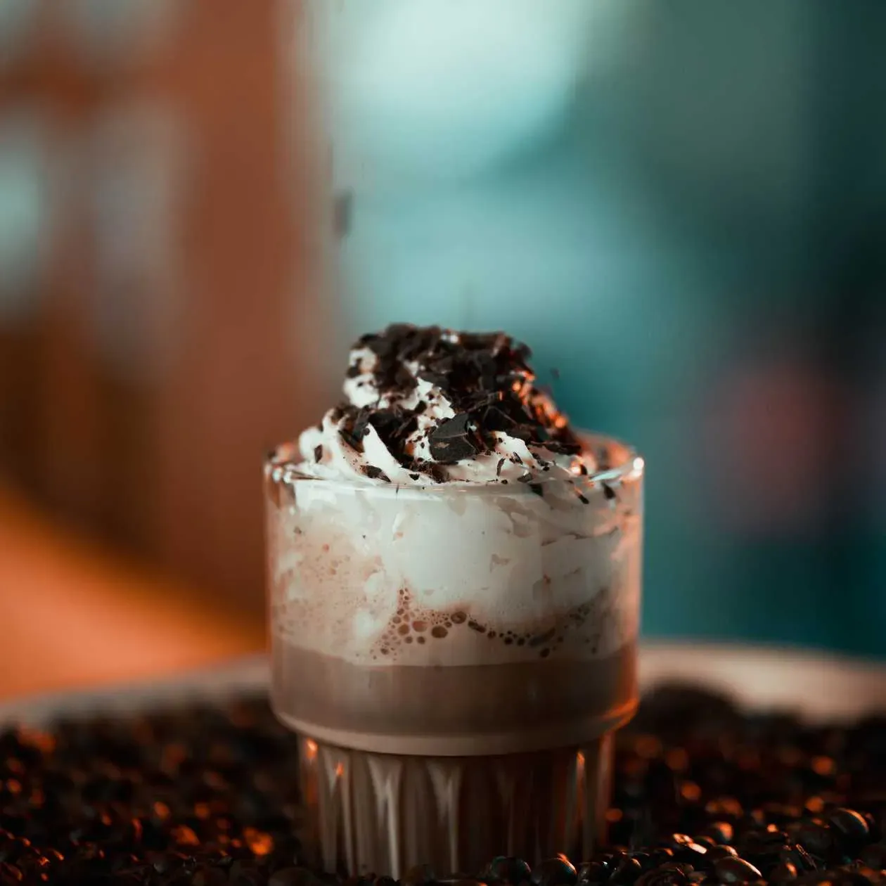Mocha