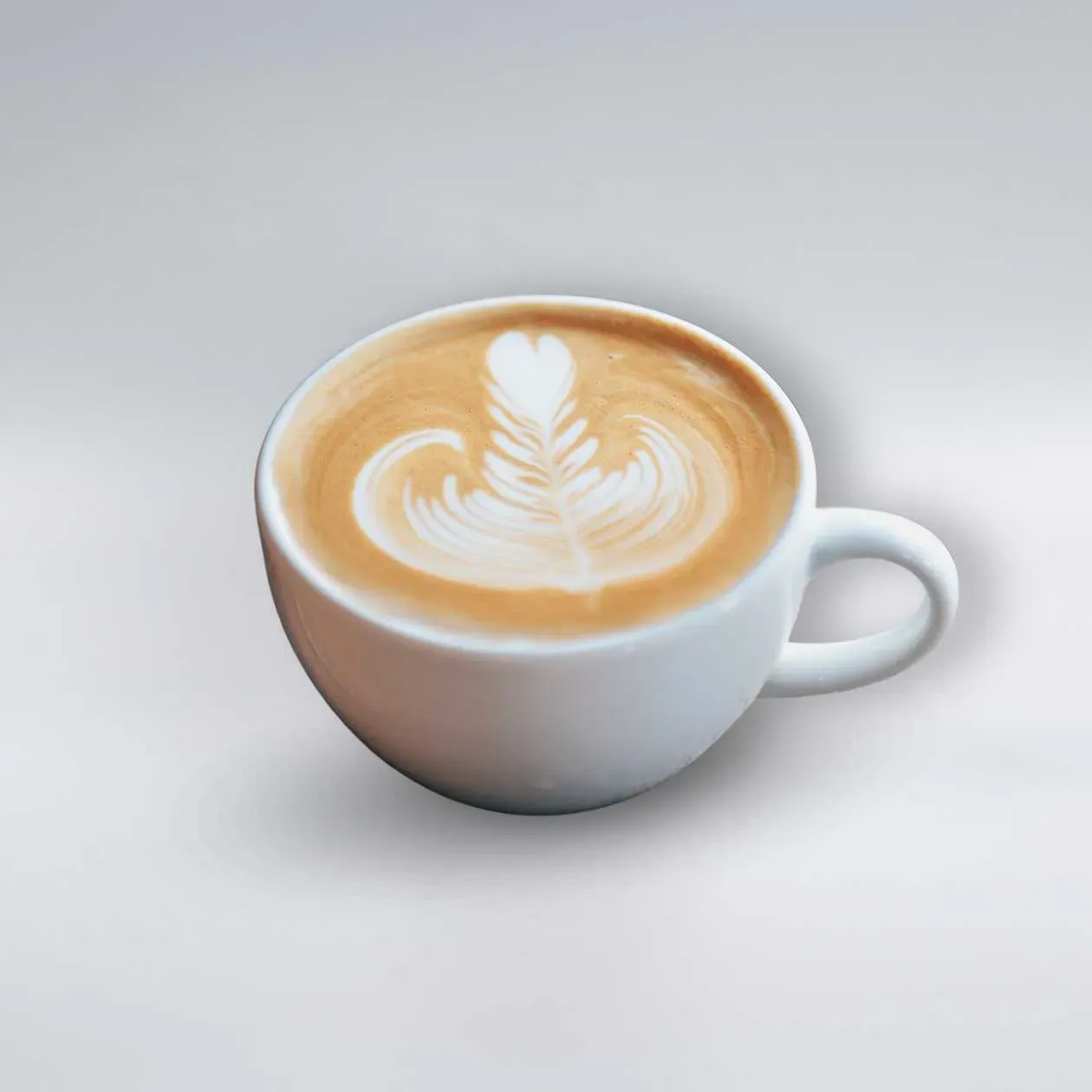 Flat White