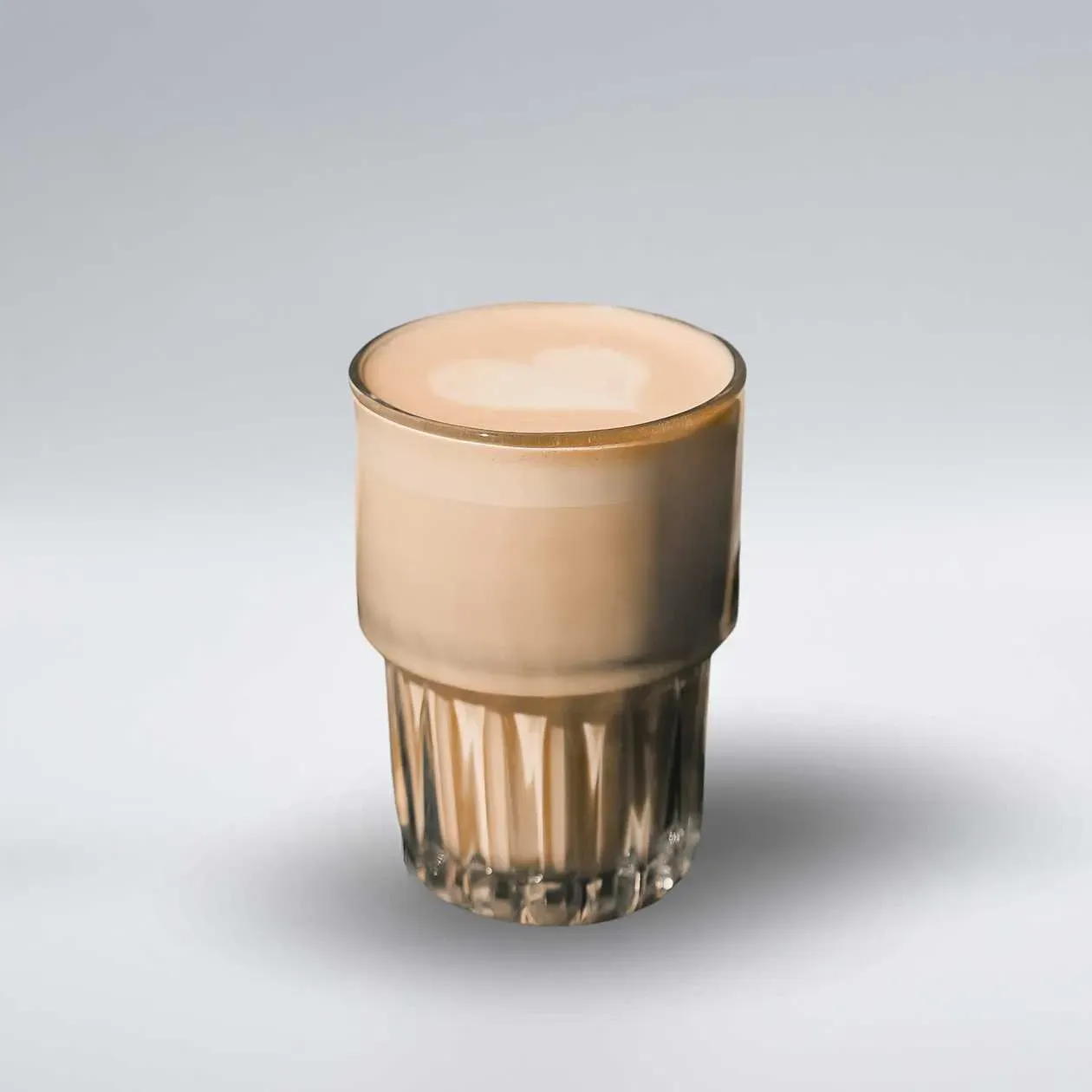 Latte M
