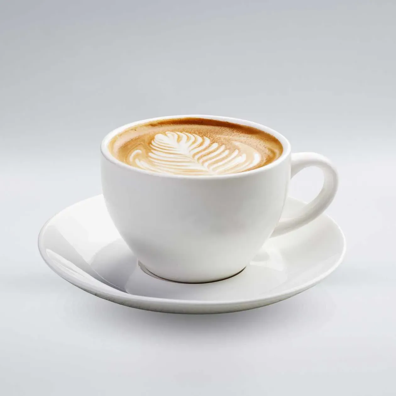 Cappuccino M