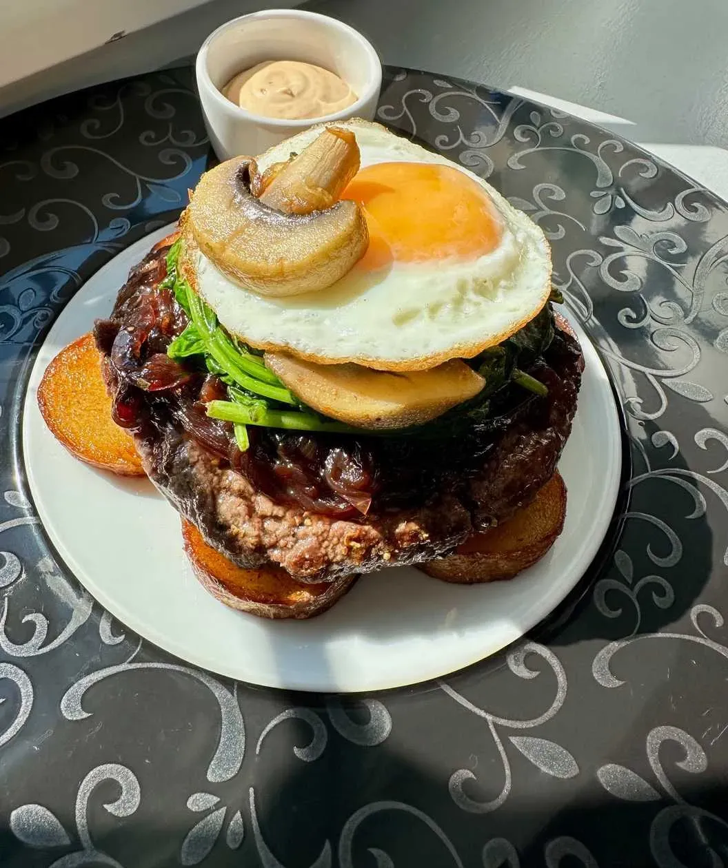 Brisket