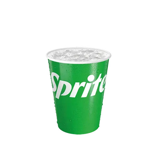 Sprite®