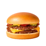 McDouble