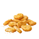9 McNuggets®
