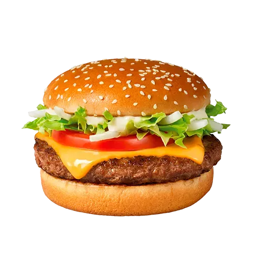 WieśMac®