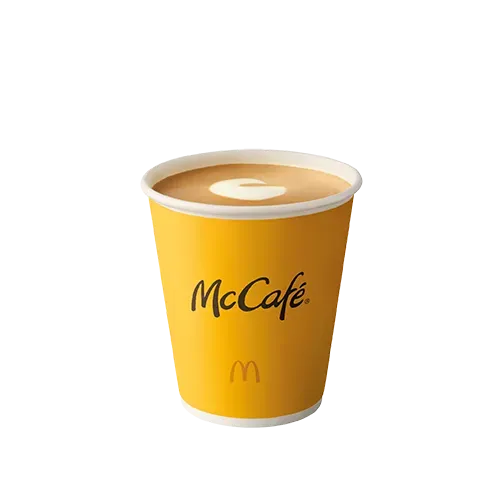 Flat White