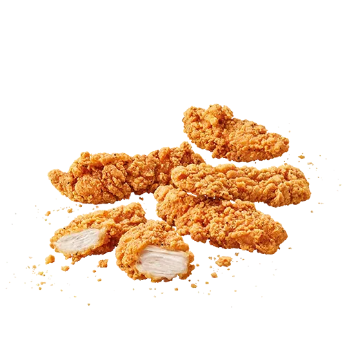 Chicken Tenders 5 szt.