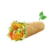 Veggie McWrap®