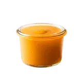 Sos Słodko-Kwaśny