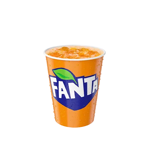 Fanta®
