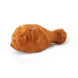1 kawałek kurczaka Kentucky