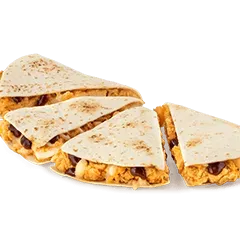 Qurrito Grande