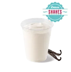 Shake Wanilia 300ml