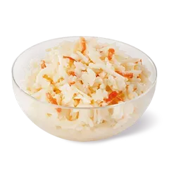 Coleslaw