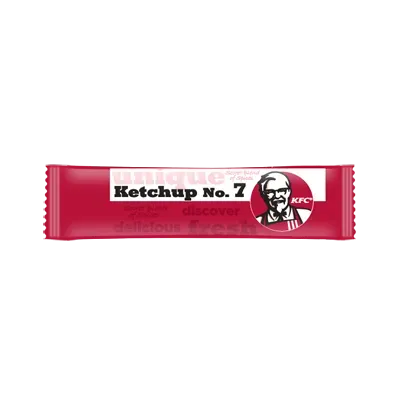 Ketchup