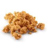 Bites Grande 300g