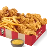 Strips Deluxe Big Box