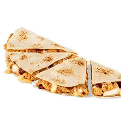 Qurrito