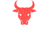 Frytki stekowe