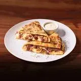 MELTS MEAT THE CHEESE
