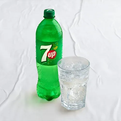 7UP 0,85L