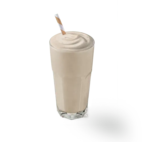 Espresso Shake