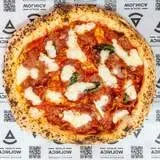 Pizza Diavola 32cm