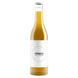 Yerbata 0.33l