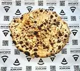 Focaccia