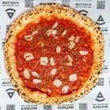 Pizza Marinara 32cm