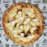 Pizza Formaggi 32 cm