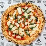 Pizza Margherita Bufala 32cm