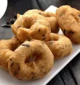 Medu Vada