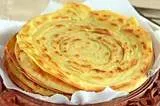 Laccha Pratha