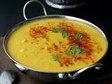 Dal Soup