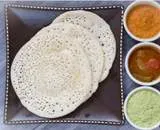 Set Dosa