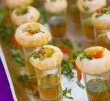 Pani Puri