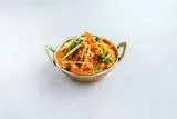 Chicken Curry